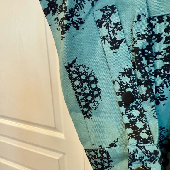 Nu Denmark Orana Dress - Picture 9 of 11